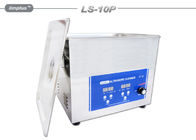 Joint 10L ultrasonique automatique de Digital pour les instruments chirurgicaux