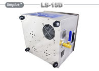 Fonction ultrasonique de champ plus propre de Limplus 15L Digital pour des éléments de précision, puissance élevée