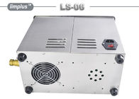 LS - Bath du décapant 06 40kHz en laiton ultrasonique/nettoyage ultrasonique lance des pièces